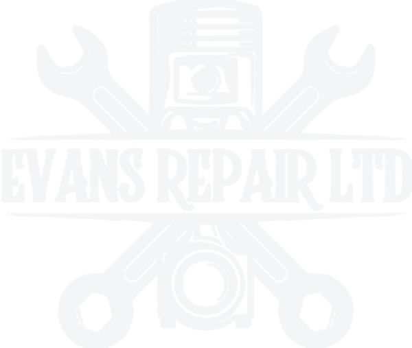 Evans Repair LTD